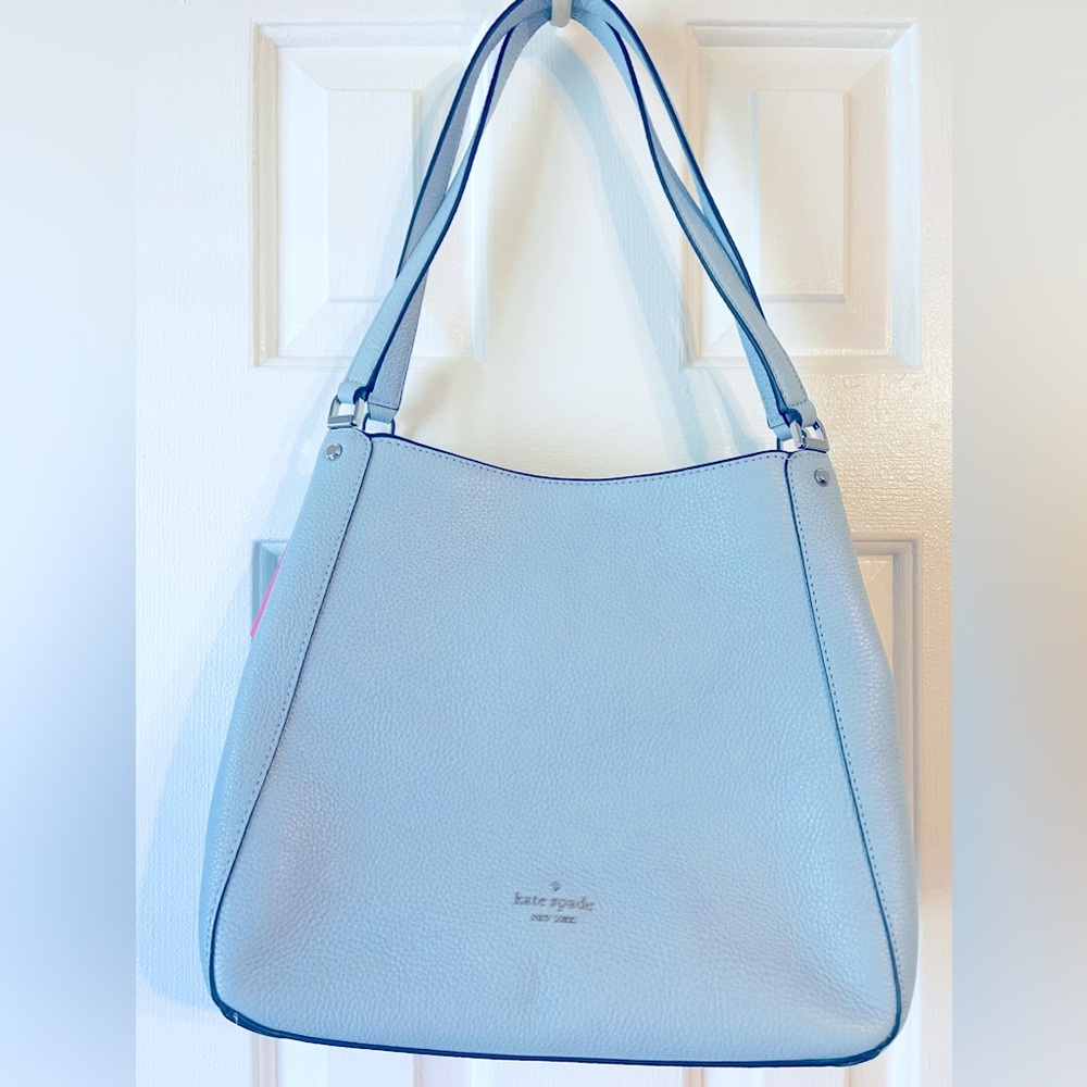 Kate Spade Shoulder Bag